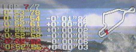 60hz.jpg