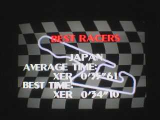 japon.jpg